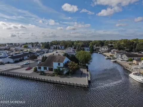 View/Area - 709 Richmond Dr, Forked River, NJ 08731 photo 28 of 44