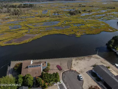 View/Area - 709 Richmond Dr, Forked River, NJ 08731 photo 9 of 44