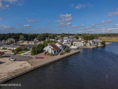 View/Area - 709 Richmond Dr, Forked River, NJ 08731 photo 29 of 44