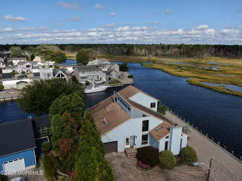 View/Area - 709 Richmond Dr, Forked River, NJ 08731 photo 2 of 44