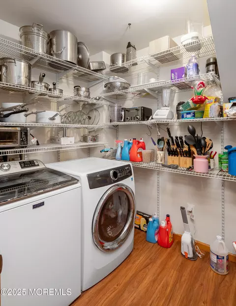 Other - 709 Richmond Dr, Forked River, NJ 08731 photo 1 of 17