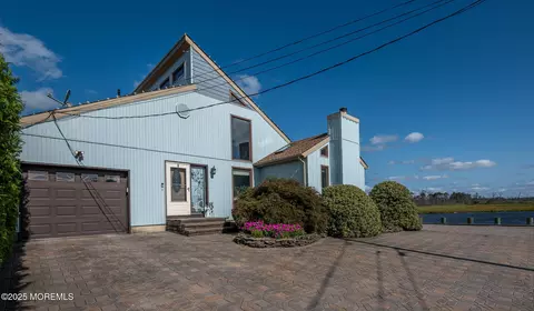 Other - 709 Richmond Dr, Forked River, NJ 08731 photo 14 of 17