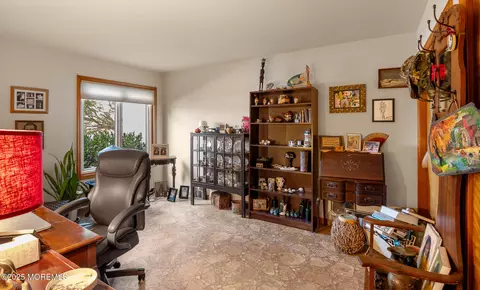 Other - 709 Richmond Dr, Forked River, NJ 08731 photo 2 of 17