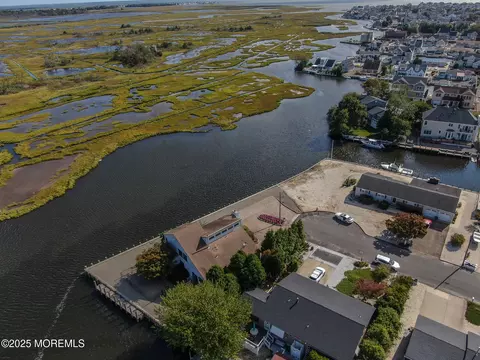 View/Area - 709 Richmond Dr, Forked River, NJ 08731 photo 10 of 44