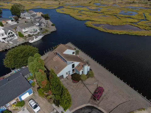 View/Area - 709 Richmond Dr, Forked River, NJ 08731 photo 5 of 44