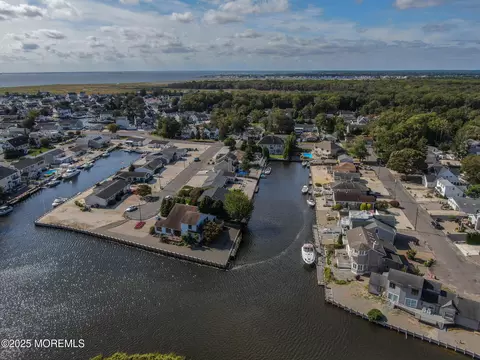View/Area - 709 Richmond Dr, Forked River, NJ 08731 photo 20 of 44