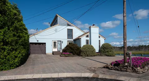 Other - 709 Richmond Dr, Forked River, NJ 08731 photo 5 of 17
