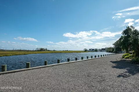 View/Area - 709 Richmond Dr, Forked River, NJ 08731 photo 38 of 44