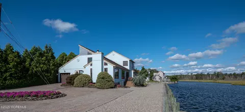 Other - 709 Richmond Dr, Forked River, NJ 08731 photo 7 of 17