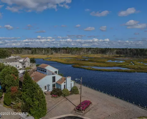 View/Area - 709 Richmond Dr, Forked River, NJ 08731 photo 33 of 44