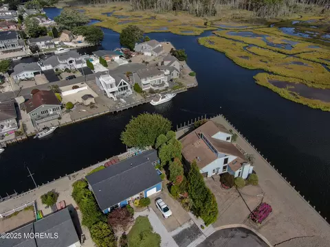 View/Area - 709 Richmond Dr, Forked River, NJ 08731 photo 7 of 44