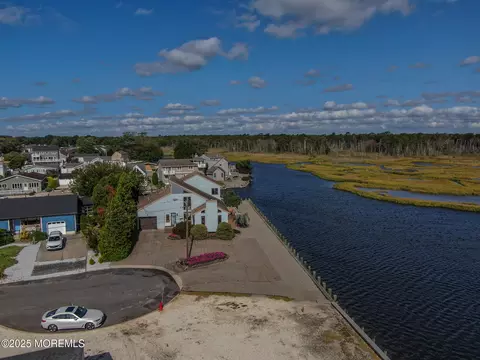 View/Area - 709 Richmond Dr, Forked River, NJ 08731 photo 31 of 44
