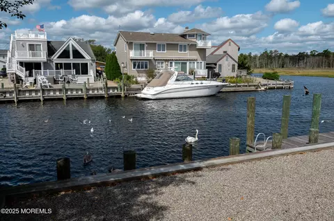 Other - 709 Richmond Dr, Forked River, NJ 08731 photo 17 of 17