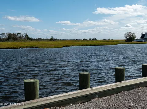 View/Area - 709 Richmond Dr, Forked River, NJ 08731 photo 35 of 44