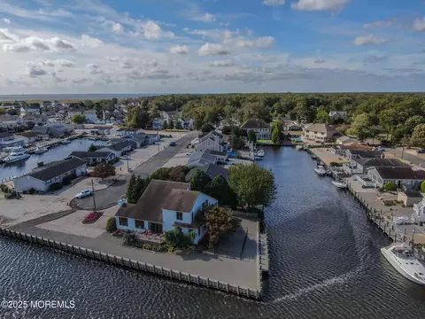 View/Area - 709 Richmond Dr, Forked River, NJ 08731 photo 27 of 44