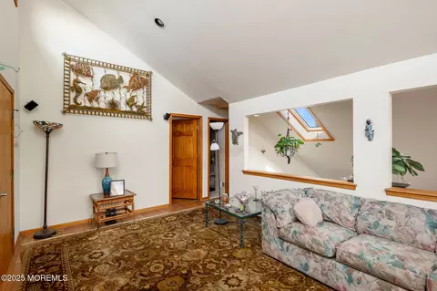 Other - 709 Richmond Dr, Forked River, NJ 08731 photo 4 of 17
