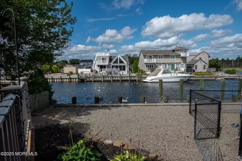 Other - 709 Richmond Dr, Forked River, NJ 08731 photo 15 of 17
