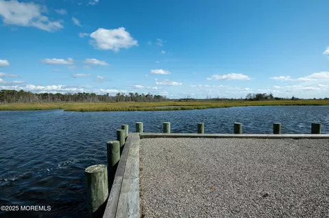 View/Area - 709 Richmond Dr, Forked River, NJ 08731 photo 39 of 44