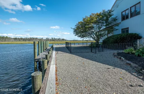 Exterior - 709 Richmond Dr, Forked River, NJ 08731 photo 13 of 18