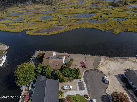 View/Area - 709 Richmond Dr, Forked River, NJ 08731 photo 8 of 44