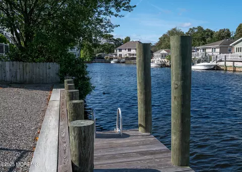 Other - 709 Richmond Dr, Forked River, NJ 08731 photo 11 of 17
