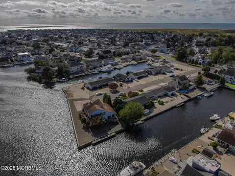 View/Area - 709 Richmond Dr, Forked River, NJ 08731 photo 16 of 44