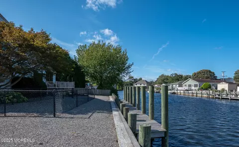 Other - 709 Richmond Dr, Forked River, NJ 08731 photo 10 of 17
