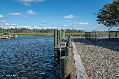 View/Area - 709 Richmond Dr, Forked River, NJ 08731 photo 41 of 44