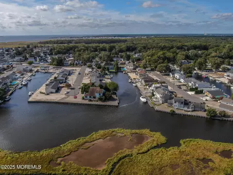 View/Area - 709 Richmond Dr, Forked River, NJ 08731 photo 24 of 44
