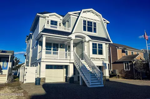 152 Pershing Blvd, Lavallette, NJ 08735 photo 1