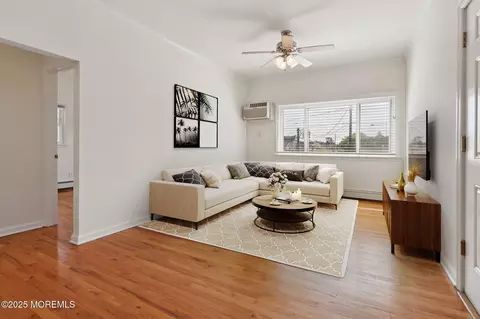 501 Main St #30, Avon By The Sea, NJ 07717
