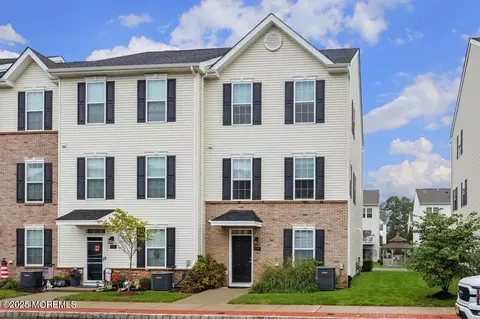 119 Celebration Blvd #919, Brick, NJ 08723