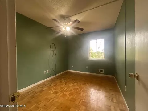 Bedroom - 38 Coventry Ct, Brick, NJ 08724 photo 1 of 3