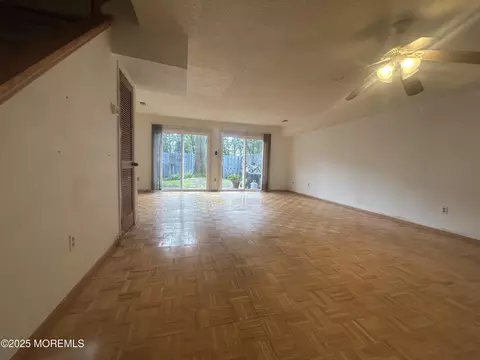 Living - 38 Coventry Ct, Brick, NJ 08724 photo 1 of 2