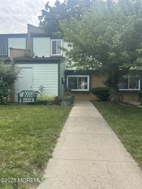 Other - 38 Coventry Ct, Brick, NJ 08724 photo 2 of 2