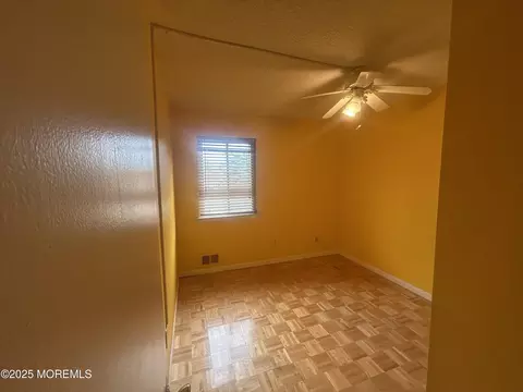 Bedroom - 38 Coventry Ct, Brick, NJ 08724 photo 3 of 3