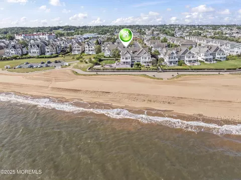 76 Raritan Reach Rd, South Amboy, NJ 08879