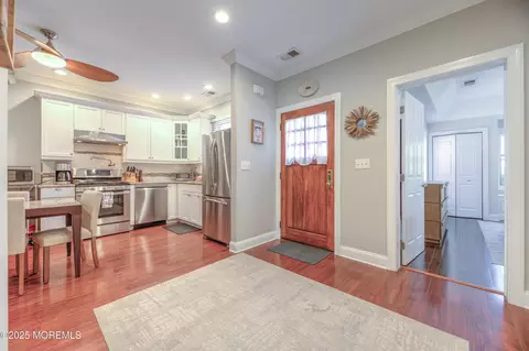 217 Newark Ave, Bradley Beach, NJ 07720