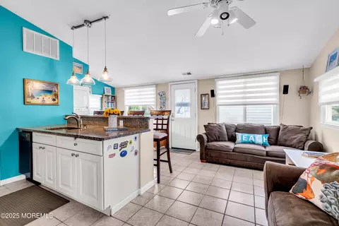 Other - 21 E Dune Way, Lavallette, NJ 08735 photo 1 of 3