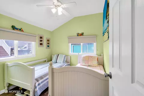 Bedroom - 21 E Dune Way, Lavallette, NJ 08735 photo 1 of 2