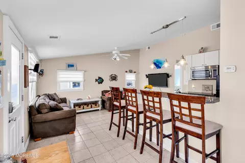 Other - 21 E Dune Way, Lavallette, NJ 08735 photo 2 of 3