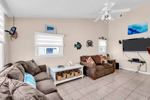 Living - 21 E Dune Way, Lavallette, NJ 08735 photo 1 of 1