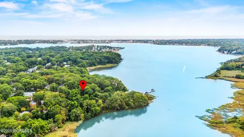 724 S Riverside Dr, Neptune City, NJ 07753