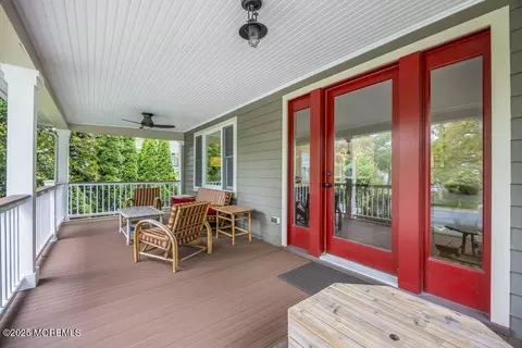 1306 3rd Ave, Asbury Park, NJ 07712