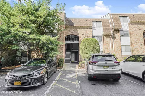 1513 Edison Glen Ter #1513, Edison, NJ 08837