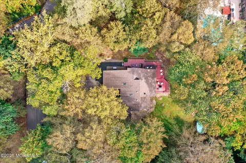 619 Hanover Dr, Wrightstown, NJ 08562 photo 41