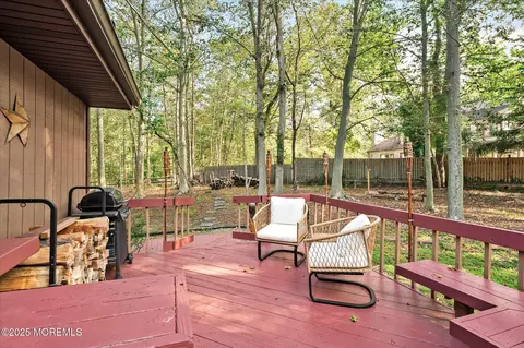 619 Hanover Dr, Wrightstown, NJ 08562 photo 32