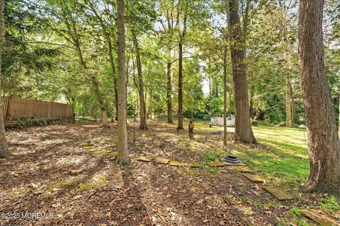 619 Hanover Dr, Wrightstown, NJ 08562 photo 36