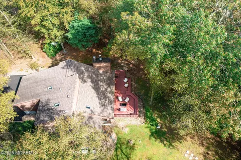 619 Hanover Dr, Wrightstown, NJ 08562 photo 46