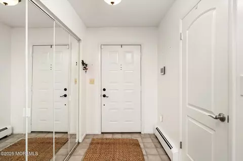 619 Hanover Dr, Wrightstown, NJ 08562 photo 4